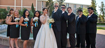 Featured image for “Ashley & Ryan Wedding”