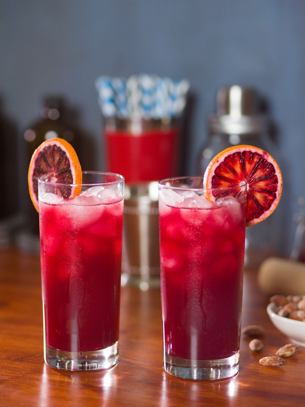 20150410_Blood_Orange_Cocktail-029