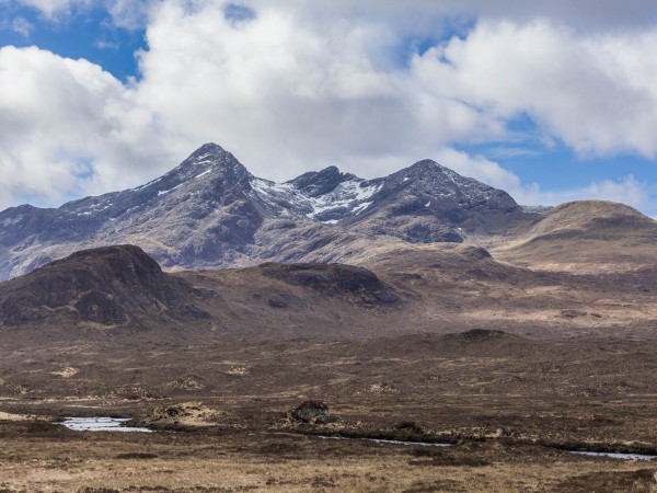 20150507_Isle_of_Skye_Scotland-0063