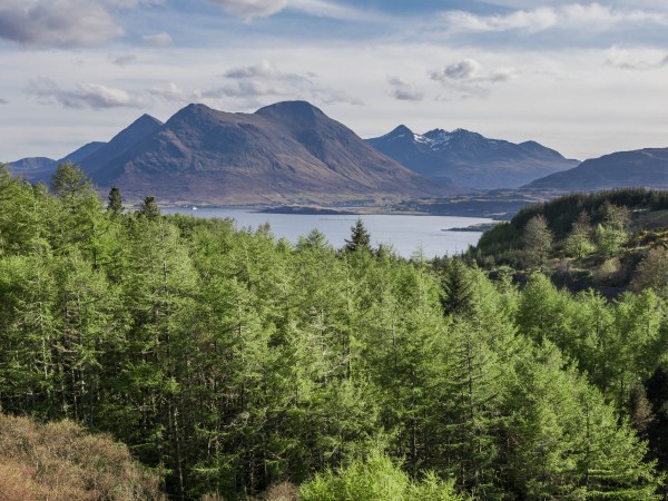 20150509_Isle_of_Raasay_Scotland-0146